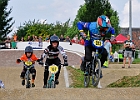921H8517 bmx-tc-12-9-21